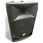 Used Rockville RPG 15 Powered Speaker