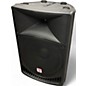 Used Rockville RPG 15 Powered Speaker