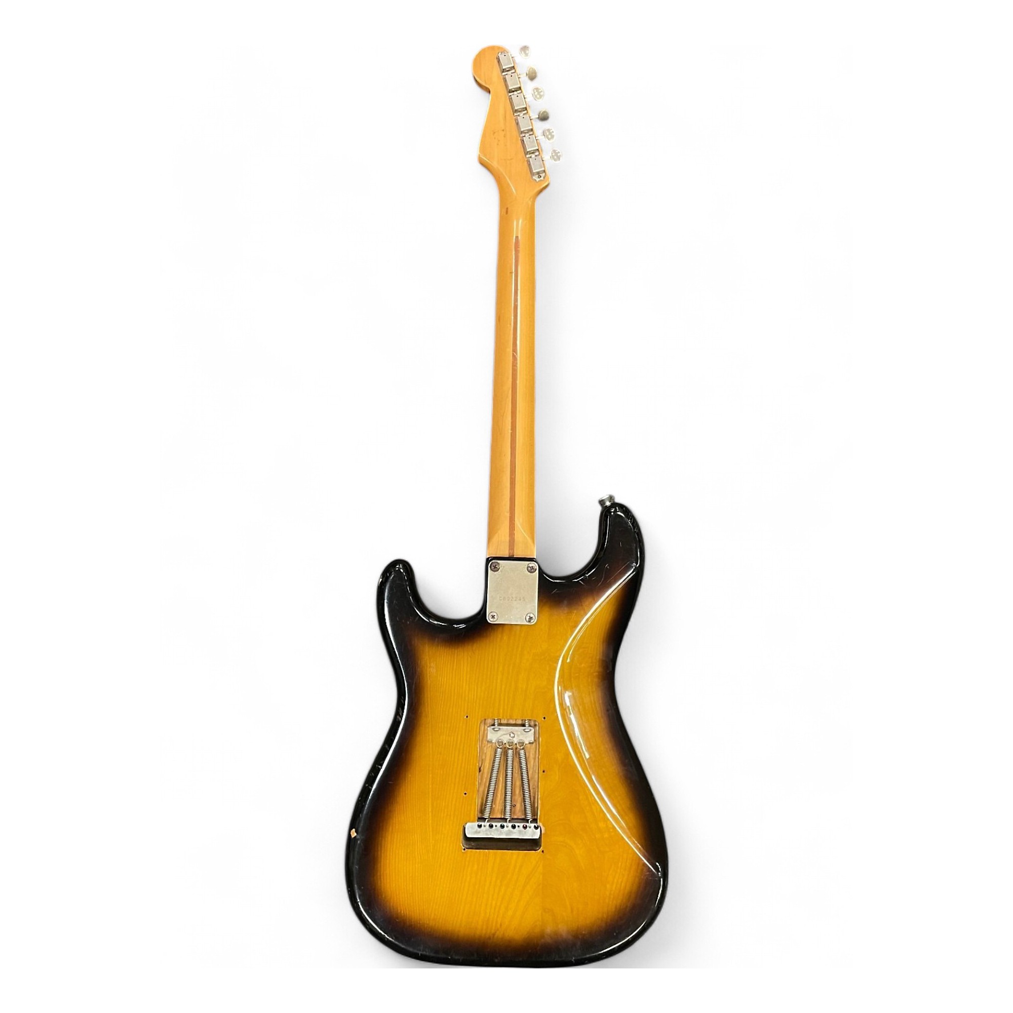 「ジャンク品」76年製 GRECO SE800 ギター ジャンク品」76年製 GRECO SE800 ギター GRECO SE-800 76年製