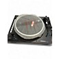 Used Reloop RP-8000 MK2 Turntable thumbnail