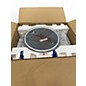 Used Reloop RP-8000 MK2 Turntable