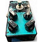 Used EarthQuaker Devices Dirt Transmitter Fuzz Effect Pedal