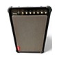 Used Positive Grid Spark LIVE Guitar Combo Amp thumbnail