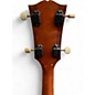 Vintage 1963 Gibson TG-0 Natural Acoustic Guitar