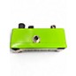 Used Nobels ODR-MINI Effect Pedal