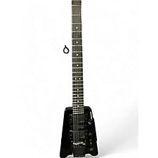 ギター STEINBERGER Spirit $_57.JPG?set_id=880000500F