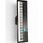 Used Williams ALLEGRO 3 Digital Piano thumbnail
