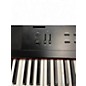 Used Williams ALLEGRO 3 Digital Piano