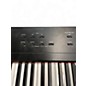Used Williams ALLEGRO 3 Digital Piano