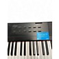 Used Williams ALLEGRO 3 Digital Piano