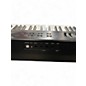 Used Williams ALLEGRO 3 Digital Piano