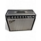 Used Fender Tone Master Princeton Reverb Guitar Combo Amp thumbnail