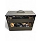 Used Fender Tone Master Princeton Reverb Guitar Combo Amp
