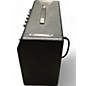 Used Fender Tone Master Princeton Reverb Guitar Combo Amp