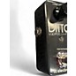 Used TC Electronic Ditto Looper Pedal