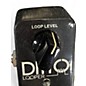 Used TC Electronic Ditto Looper Pedal