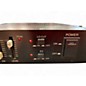Used Interm EQ9131 Unpowered Mixer