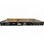 Used Interm EQ9131 Unpowered Mixer