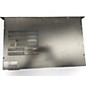 Used Interm EQ9131 Unpowered Mixer