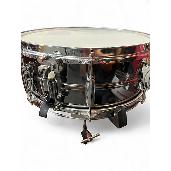 Used TAMA 5X14 Imperialstar Snare METAL Drum,New Products : American Fashion Style Bags On Sale