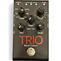 Used Digitech Trio Pedal thumbnail