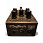 Used Digitech Trio Pedal