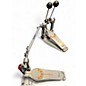 Used Pearl P932 Double Bass Drum Pedal thumbnail