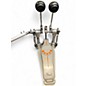 Used Pearl P932 Double Bass Drum Pedal