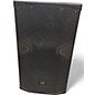 Used DAS AUDIO OF AMERICA altea 412A Powered Speaker thumbnail