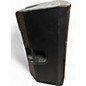 Used DAS AUDIO OF AMERICA altea 412A Powered Speaker