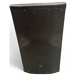 Used DAS AUDIO OF AMERICA ALTEA 412A Powered Speaker