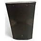 Used DAS AUDIO OF AMERICA ALTEA 412A Powered Speaker thumbnail