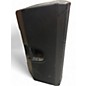 Used DAS AUDIO OF AMERICA ALTEA 412A Powered Speaker