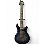 Used PRS SE Mark Holcomb SVN 7-String Holcomb Burst Solid Body Electric Guitar thumbnail