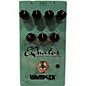 Used Wampler EQUATOR Pedal thumbnail