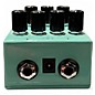 Used Wampler EQUATOR Pedal