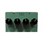 Used Wampler EQUATOR Pedal