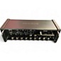 Used Midas MR12 Digital Mixer thumbnail