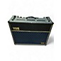 Used VOX AD120VTX Guitar Combo Amp thumbnail