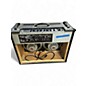 Used VOX AD120VTX Guitar Combo Amp