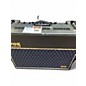 Used VOX AD120VTX Guitar Combo Amp