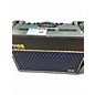 Used VOX AD120VTX Guitar Combo Amp