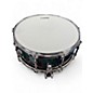 Used SPL 14in 468 Series Turquoise Drum thumbnail