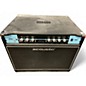 Used Acoustic B600C 2X10 600W Bass Combo Amp