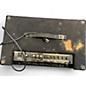 Used Roland KC550 1x15 180W Keyboard Amp