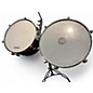 Used MEINL MARATHON SERIES TIMBALES Timbales thumbnail