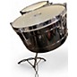 Used MEINL MARATHON SERIES TIMBALES Timbales