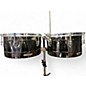 Used MEINL MARATHON SERIES TIMBALES Timbales