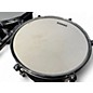 Used MEINL MARATHON SERIES TIMBALES Timbales