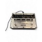 Used Ampeg SGT-DI Bass Effect Pedal thumbnail